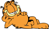 Garfield_the_Cat.svg.png