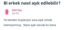 erkek aşık.jpg