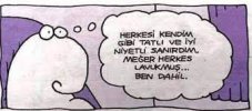 lavuk #yuceben #xD #Komik #hmmna #hımına #:D | Karikatür, Komik, Komik  şeyler