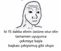 Adsız.png