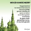 0x0-mevlid-kandili-nedir-kisaca-anlami-ve-onemi-mevlid-kandili-ne-demek-1634135185632.jpg