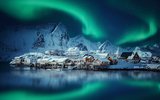 Northern-lights-Lofoten-islands-Norway.jpg