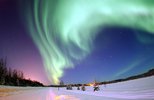 Aurora_borealis_over_Eielson_Air_Force_Base,_Alaska.jpg