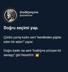 Screenshot_20250404_195734_com.instagram.android_edit_288765412285102.jpg