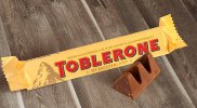 chocolate-toblerone_edit_46250795754919.jpg