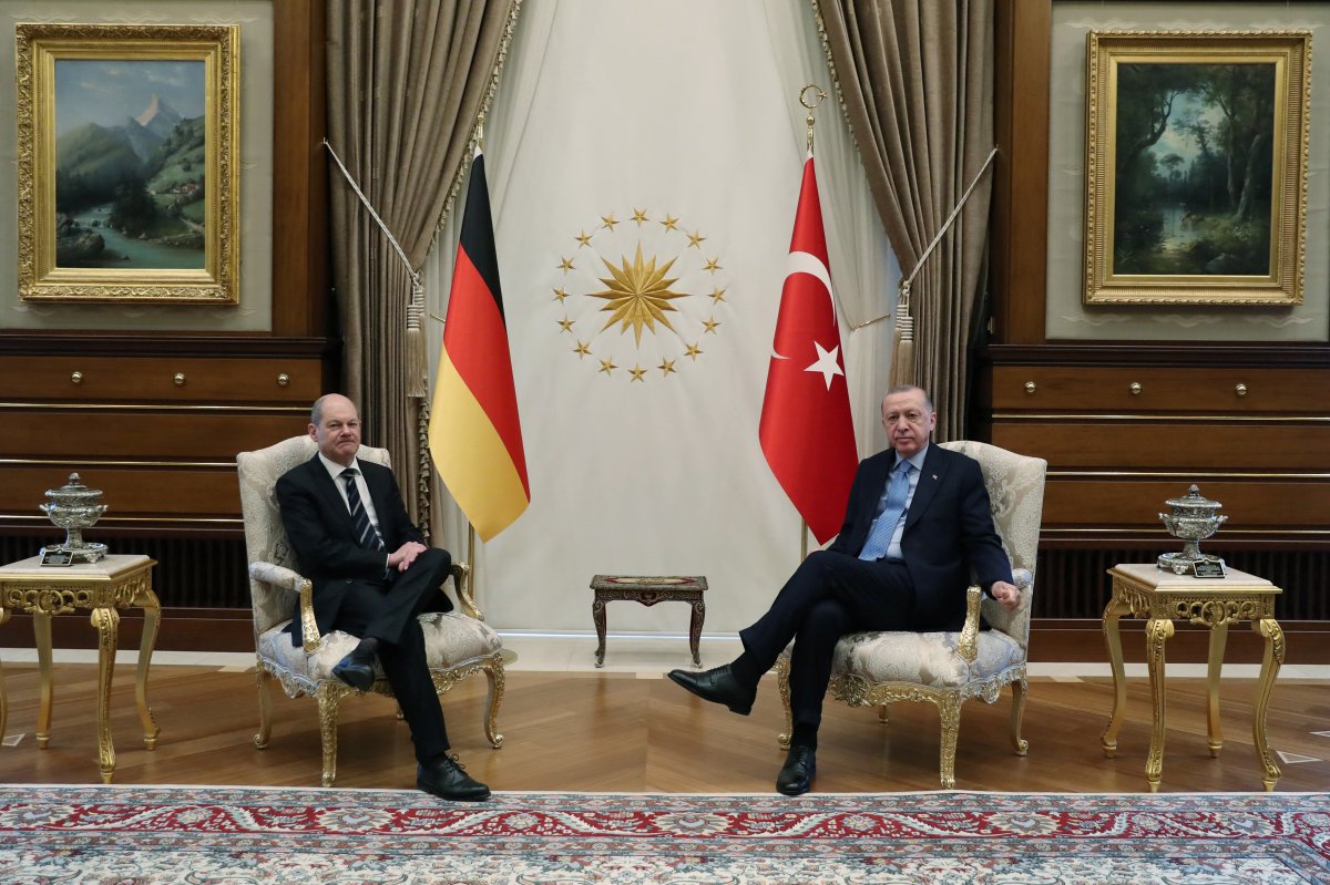 erdogan-olaf_5938.jpg