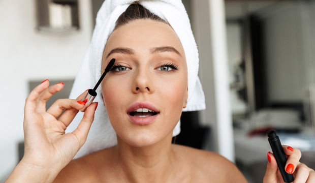 Mascara cocktailing akımı nedir?