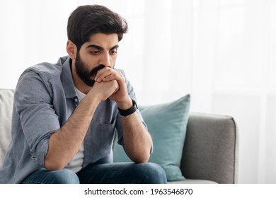 781,999 Sad Man Images, Stock Photos, 3D objects, & Vectors | Shutterstock