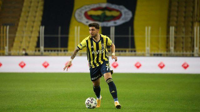 1621774959126-ozan-tufan-fenerbahce-1-kl-5-v-72-dsrdio-17-maavif-76-q-03