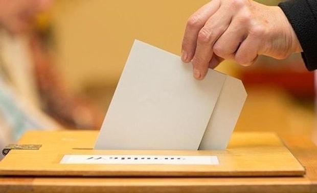 Yüksek Seçim Kurulu'nun (YSK) genelgesi, Cumhurbaşkanı Seçimi ve 28. Dönem Milletvekili Genel Seçimi için geçersiz oylar konusunda net sınırlar belirliyor.