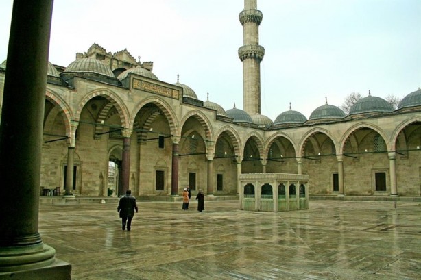 suleymaniye-camiinin-sirlari-b50655.jpg