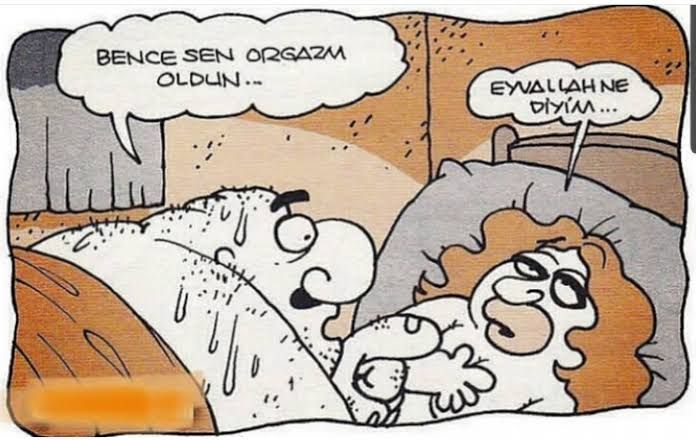 Nes adlı kullanıcının caricature panosundaki Pin | Karikatür, Komik, Penguen