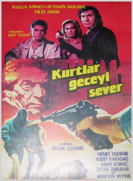 Kurtlar_Geceyi_Sever.jpg