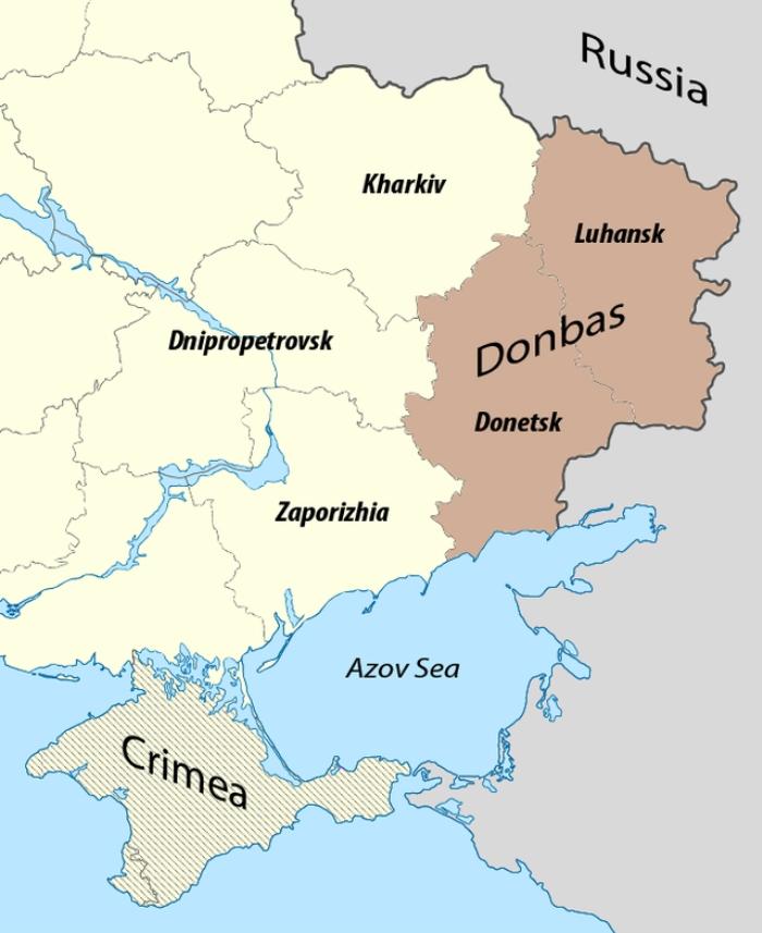 map_of_the_donbass-240220227e50a735.jpg