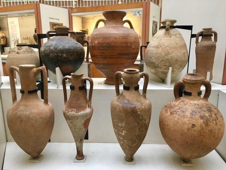 Roman-and-Greek-Wine-and-Oil-Amphoras.-British-Museum.-750x563-min.jpg