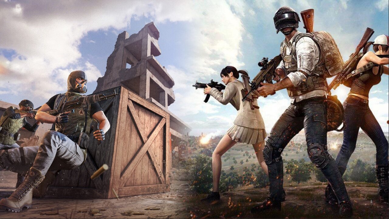 pubg-mobile-vs-pubg-new-state-karsilastirmasi.jpg