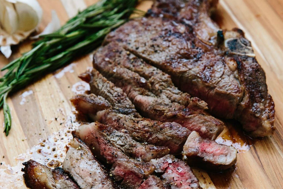 thekitchn.com thekitchn.com