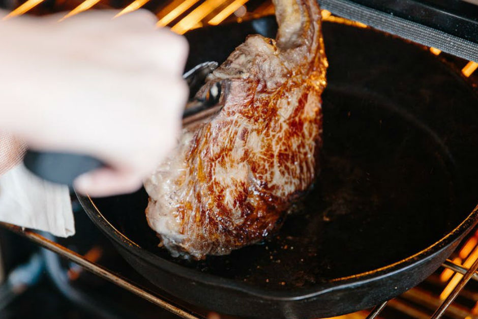 thekitchn.com thekitchn.com