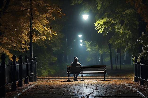 lonely-man-sitting-bench-autumn-park-night_970631-3503.jpg