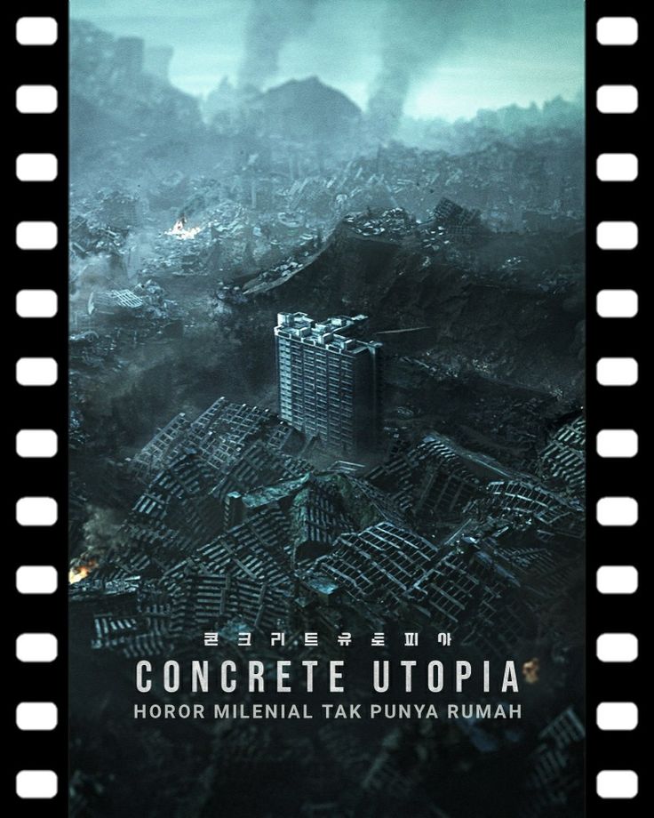 Concrete-Utopia_-Horor-Milenial-Tak-Punya-Rumah.jpg
