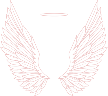 angel-detail-background.png