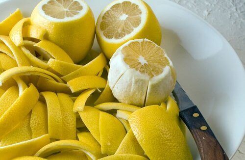 limon-kabu%C4%9Fu-2.jpg