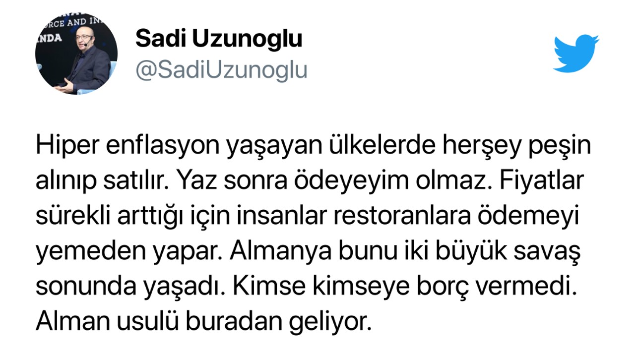 Sadi Uzunoğlu